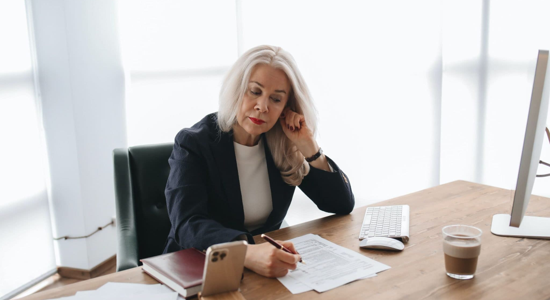 Image for IRA and 401(k) beneficiaries: Life under the new RMD regulations