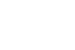 Hoya Vision USA Logo for Hoya Vision USA