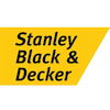 Image for Stanley Black & Decker logo