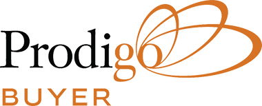 You work hard to run an efficient supply chain. ProdigoBuyer delivers procurement controls and configurable approval workflows; enforcing your procurement policies and business rules on all purchase activity. You work hard to run an efficient supply chain. ProdigoBuyer delivers procurement controls and configurable approval workflows; enforcing your procurement policies and business rules on all purchase activity.