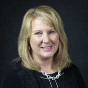 Sandy Adams