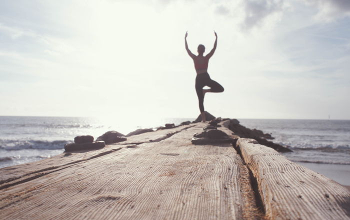 E24: How (And Why) to Rebalance Your 401(k) Image for E24: How (And Why) to Rebalance Your 401(k)