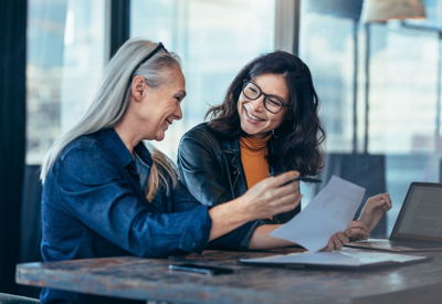 Image for 2024 US Tax Planning for Expats
