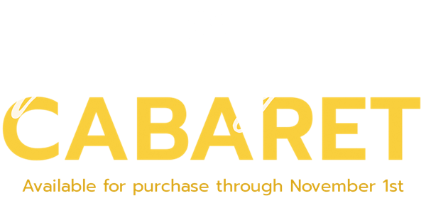 logo for