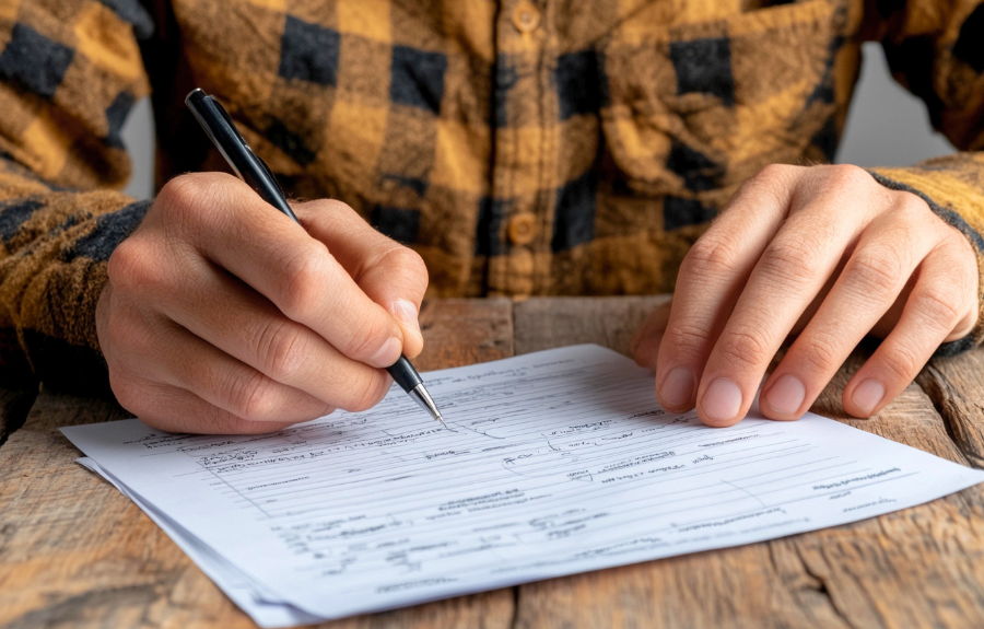 notify-irs-of-foreclosure