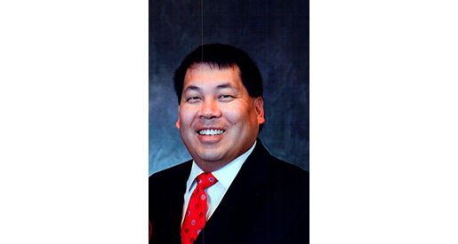 Image for Franklin College To Host Exhibit and Lecture on Japanese American Baptists During World War II