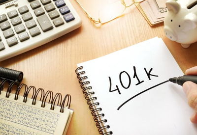 Image for What is an "After-Tax 401(k) Contribution" and Should I Be Doing It?