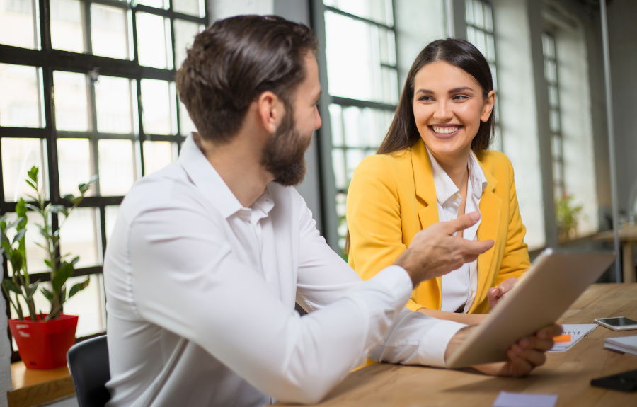 looking-for-a-real-estate-attorney-in-texas