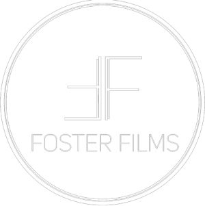Logo for Devon Foster Films, LLC