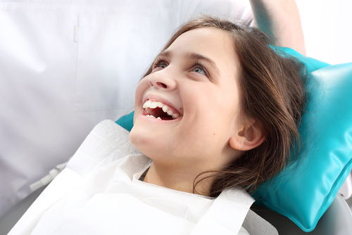 Growing Smiles Pediatric Dentistry Valparaiso