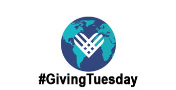 Giving Tuesday Tue Dec 1 2020 Citizens State Bank Calendar