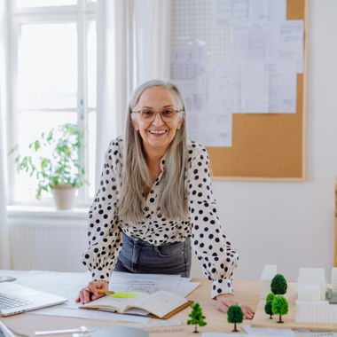 Image for The Owner's Legacy: A Blueprint For a Prosperous Business Exit