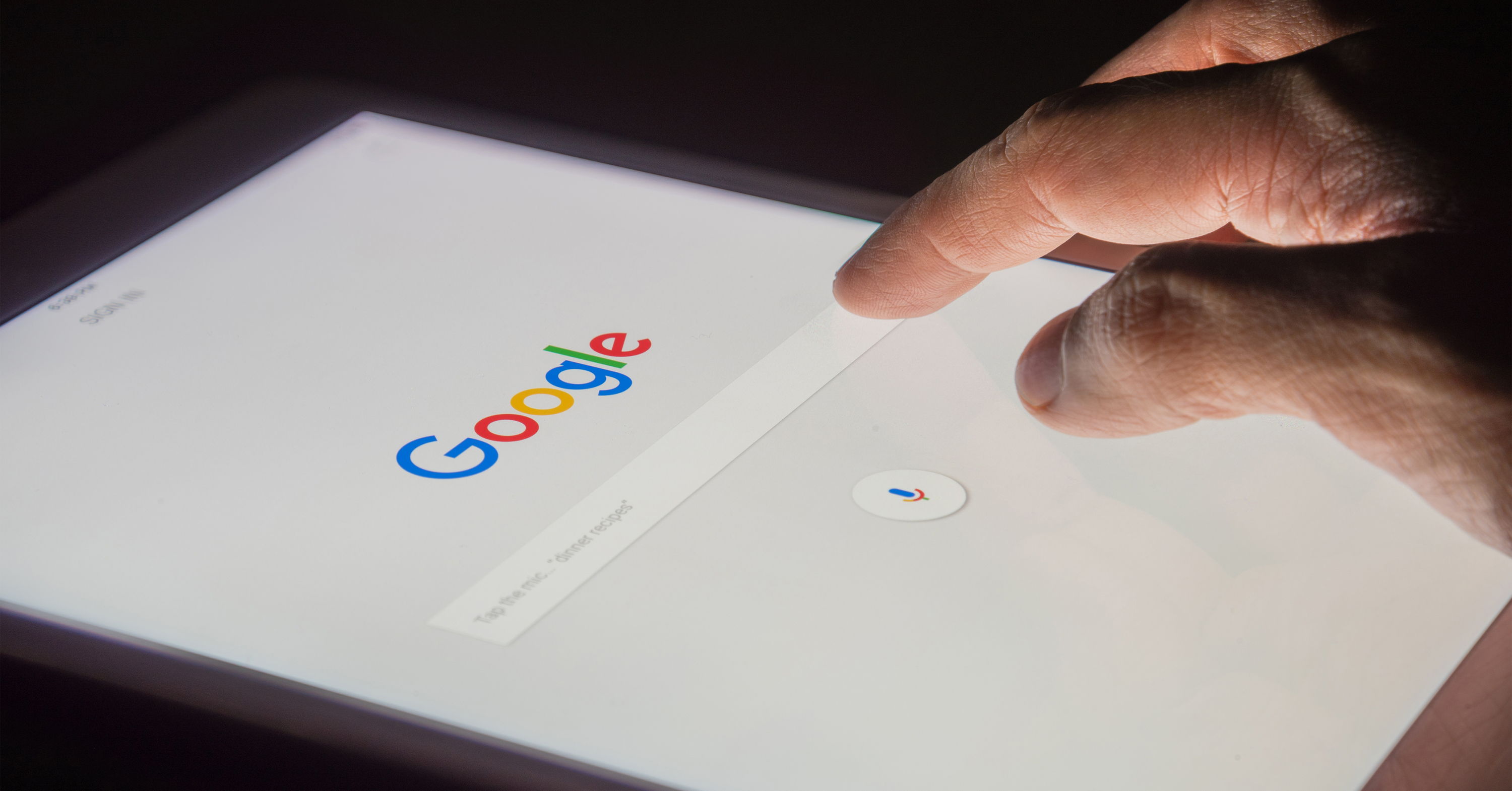 E31: SEO Predictions for Financial Institutions in 2018 Image for E31: SEO Predictions for Financial Institutions in 2018