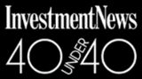 Logo for Investment News