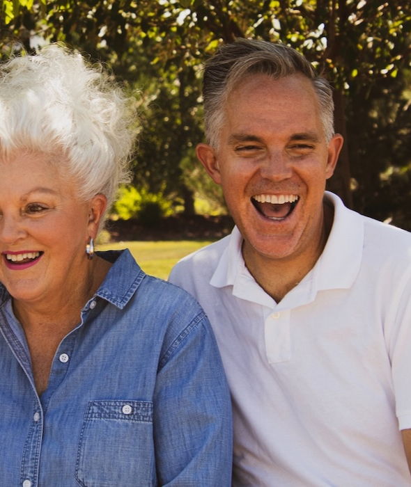 image for Investing for your Retirement when you have a pension from AbbVie