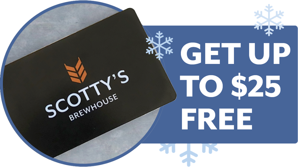 Gift Card Sale Gift Card Sale