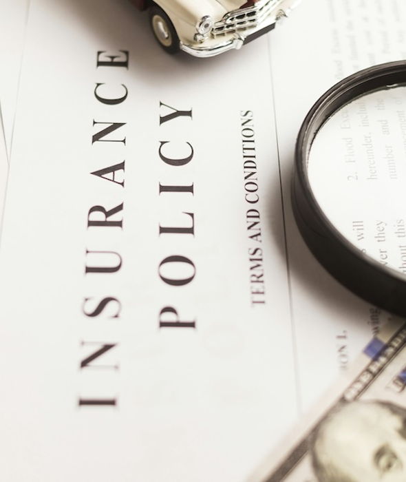 image for Should You Buy Life Insurance Before You Need It?