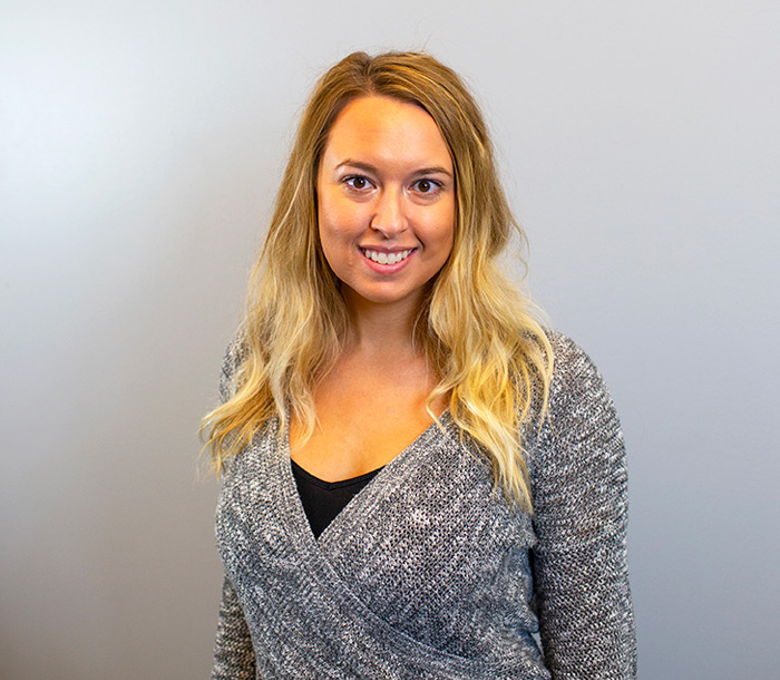 Christie Plummer - CA Image of Christie Plummer - CA