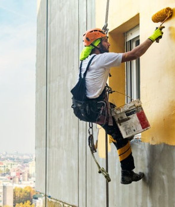 image for Business Deductions and "Write-Offs"