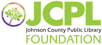 Jcpl Foundation