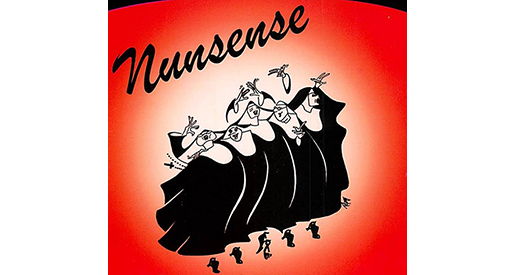 Image for Franklin College Presents Nunsense