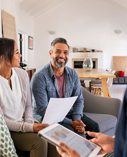 What a Great Financial Planner Can Do for You