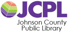 Johnson County Public Library