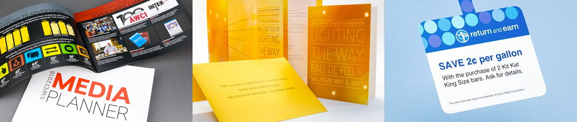 master-print-banner master-print-banner