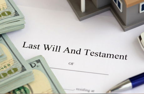 How To Find The Right Estate Planning Attorney In Texas image for How To Find The Right Estate Planning Attorney In Texas