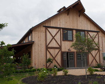 SONsational Gala SONsational Gala