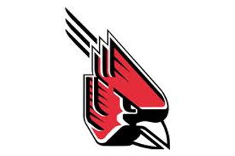Ball State University