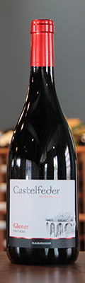 Glener Pinot Nero 400x120 Glener Pinot Nero