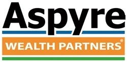 Image of Aspyre Wealth Partners