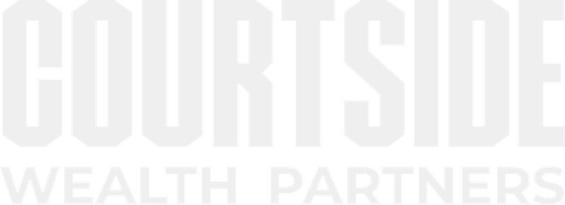 Courtside Wealth Partners