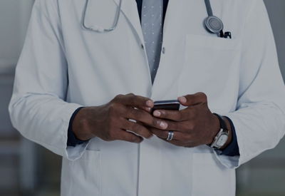 Image for Financial planning for physicians.