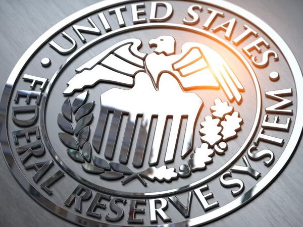 Image for If The Fed Cuts Rates, It Doesn't Mean Lower Mortgage Rates