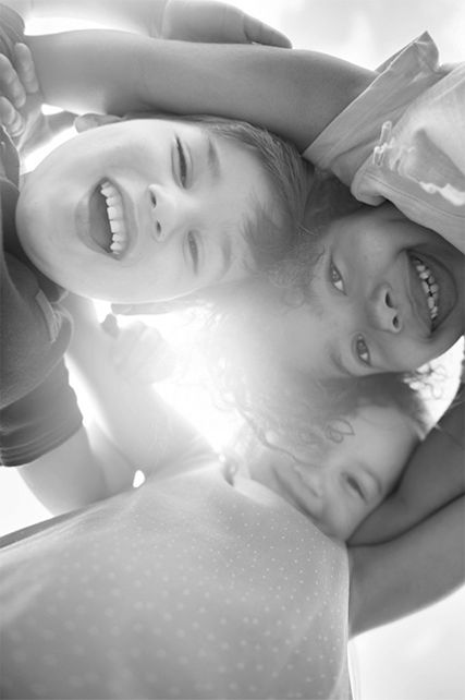 Image for Early Care & Education