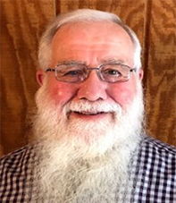Jim Isaacs Jim Isaacs