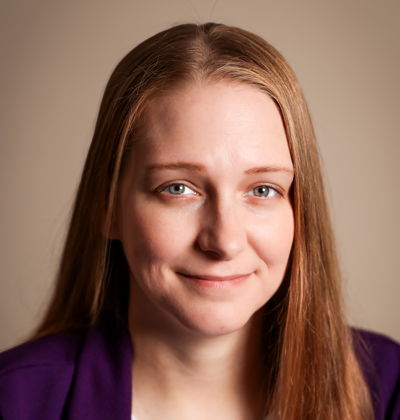 Image of ELLEN HEDGE