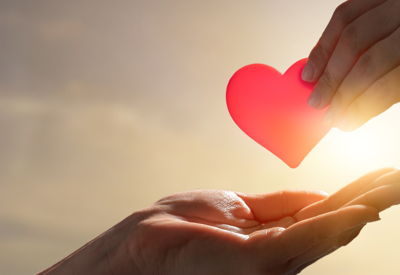 Image for Charitable Giving Tax Strategies to Consider in 2026