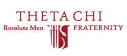 Image for Theta Chi