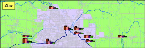 BWQ Zinc Map image BWQ Zinc Map image