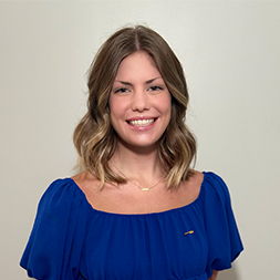 Image of Riley Nelson