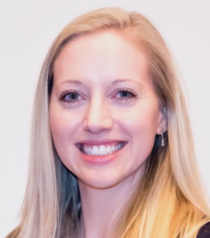 Jamie R. Image of Jamie R.