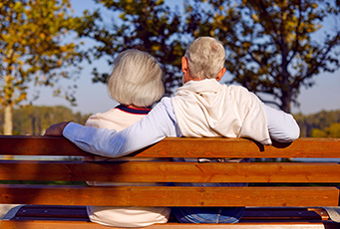 Image for Income Tax Tips Every Retiree Should Know