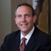 headshot of Steve Combs