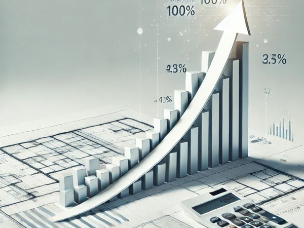 Image for How to Maximize 100% Bonus Depreciation Under the OBBB (Without Creating a Tax Hangover)