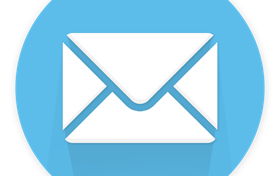 E157: Email Marketing (SeeResponse)
