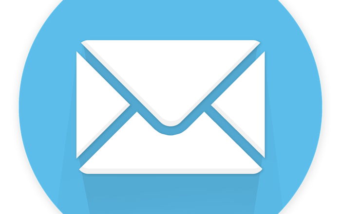 E157: Email Marketing (SeeResponse)