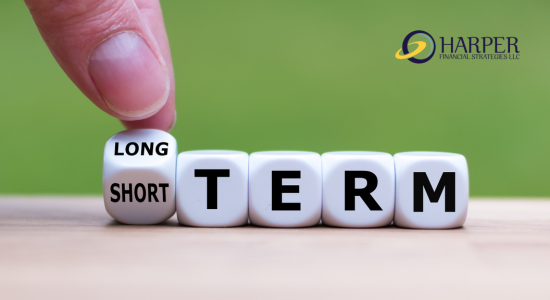 Image for Exploring Short-Term Investment Options for Business Owners
